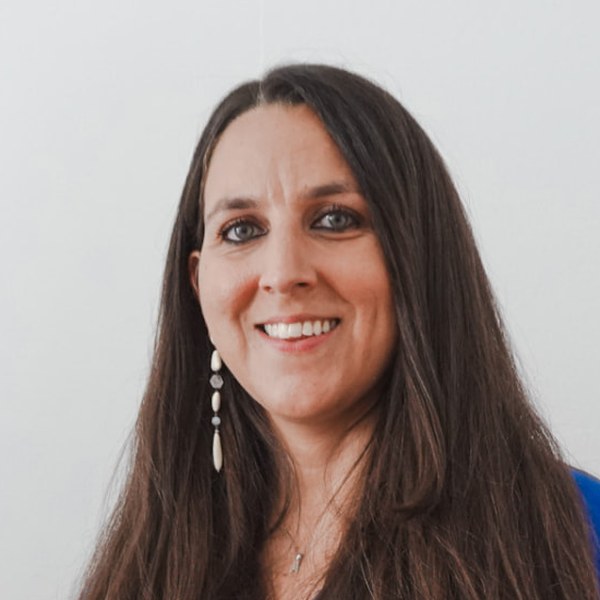 Dott.ssa Silvia Bollino