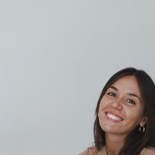 Dott.ssa Giulia Battistel