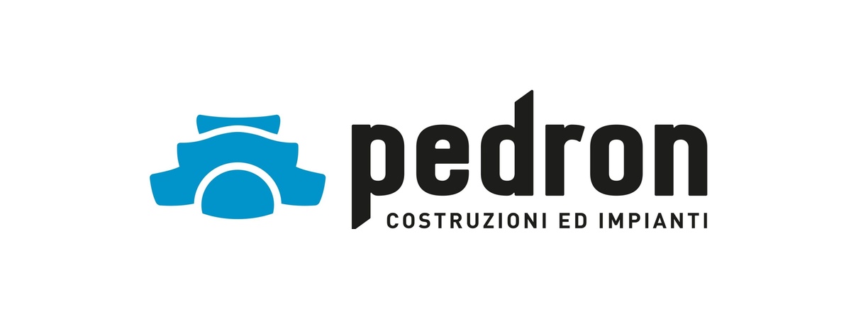 Logo Azienda Pedron