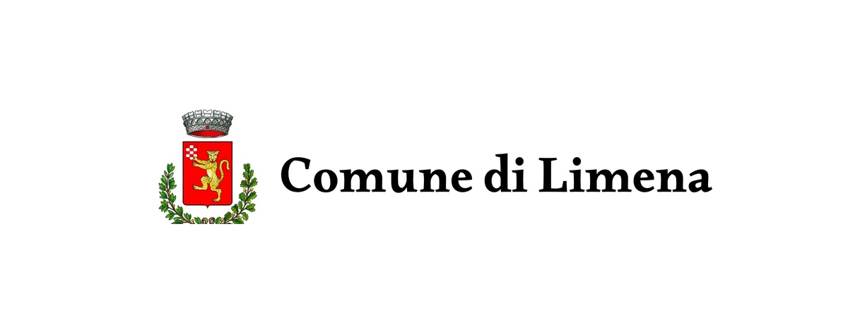 Logo Comune di Limena